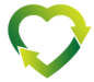 CareParts