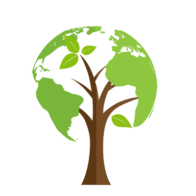 green-deal-3.0-zorg